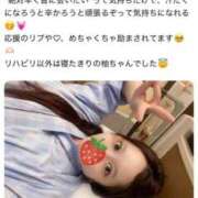 ヒメ日記 2025/07/13 21:01 投稿 24時間エロ妄想、、乙女メイド グッドスマイル