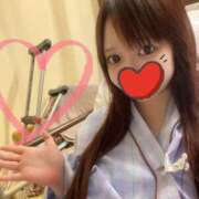 ヒメ日記 2025/07/19 10:20 投稿 24時間エロ妄想、、乙女メイド グッドスマイル