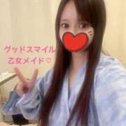 ヒメ日記 2025/07/25 08:02 投稿 24時間エロ妄想、、乙女メイド グッドスマイル