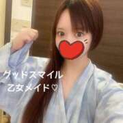 ヒメ日記 2025/08/06 08:01 投稿 24時間エロ妄想、、乙女メイド グッドスマイル