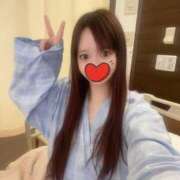 ヒメ日記 2025/08/24 10:01 投稿 24時間エロ妄想、、乙女メイド グッドスマイル