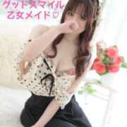 ヒメ日記 2025/10/07 19:01 投稿 24時間エロ妄想、、乙女メイド グッドスマイル