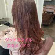 ヒメ日記 2025/10/10 20:01 投稿 24時間エロ妄想、、乙女メイド グッドスマイル