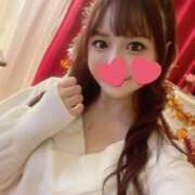 ヒメ日記 2025/10/17 23:46 投稿 24時間エロ妄想、、乙女メイド グッドスマイル