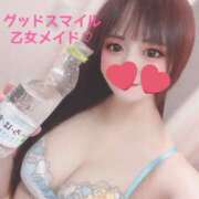 ヒメ日記 2025/10/20 10:43 投稿 24時間エロ妄想、、乙女メイド グッドスマイル