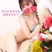 ヒメ日記 2025/10/22 08:00 投稿 24時間エロ妄想、、乙女メイド グッドスマイル