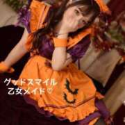 ヒメ日記 2025/10/27 05:00 投稿 24時間エロ妄想、、乙女メイド グッドスマイル