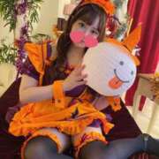 ヒメ日記 2025/10/29 08:00 投稿 24時間エロ妄想、、乙女メイド グッドスマイル