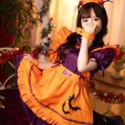 ヒメ日記 2025/10/31 12:02 投稿 24時間エロ妄想、、乙女メイド グッドスマイル