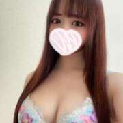 ヒメ日記 2025/11/03 06:59 投稿 24時間エロ妄想、、乙女メイド グッドスマイル