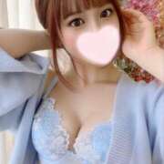 ヒメ日記 2025/11/09 10:01 投稿 24時間エロ妄想、、乙女メイド グッドスマイル