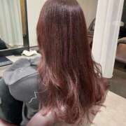 ヒメ日記 2025/11/12 20:02 投稿 24時間エロ妄想、、乙女メイド グッドスマイル