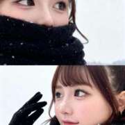 ヒメ日記 2025/11/14 12:11 投稿 24時間エロ妄想、、乙女メイド グッドスマイル