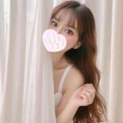 ヒメ日記 2025/11/14 23:23 投稿 24時間エロ妄想、、乙女メイド グッドスマイル