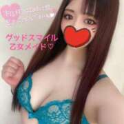 ヒメ日記 2025/11/15 10:24 投稿 24時間エロ妄想、、乙女メイド グッドスマイル