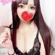 ヒメ日記 2025/11/17 05:00 投稿 24時間エロ妄想、、乙女メイド グッドスマイル