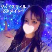 ヒメ日記 2025/11/17 15:00 投稿 24時間エロ妄想、、乙女メイド グッドスマイル