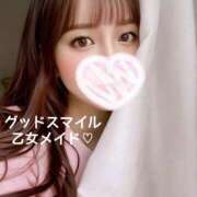 ヒメ日記 2025/11/22 13:01 投稿 24時間エロ妄想、、乙女メイド グッドスマイル