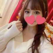 ヒメ日記 2025/11/22 19:11 投稿 24時間エロ妄想、、乙女メイド グッドスマイル