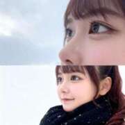 ヒメ日記 2025/11/23 21:45 投稿 24時間エロ妄想、、乙女メイド グッドスマイル