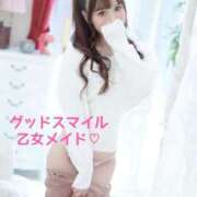 ヒメ日記 2025/11/24 05:57 投稿 24時間エロ妄想、、乙女メイド グッドスマイル