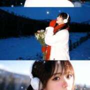 ヒメ日記 2025/11/28 19:44 投稿 24時間エロ妄想、、乙女メイド グッドスマイル