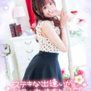 ヒメ日記 2025/11/28 23:47 投稿 24時間エロ妄想、、乙女メイド グッドスマイル