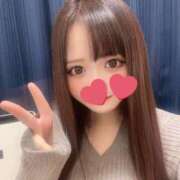 ヒメ日記 2025/11/29 10:00 投稿 24時間エロ妄想、、乙女メイド グッドスマイル