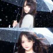 ヒメ日記 2025/11/30 12:04 投稿 24時間エロ妄想、、乙女メイド グッドスマイル