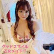 ヒメ日記 2025/12/01 09:51 投稿 24時間エロ妄想、、乙女メイド グッドスマイル