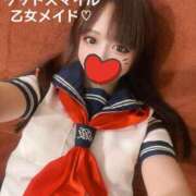 ヒメ日記 2025/12/04 12:04 投稿 24時間エロ妄想、、乙女メイド グッドスマイル