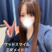 ヒメ日記 2025/12/04 13:30 投稿 24時間エロ妄想、、乙女メイド グッドスマイル