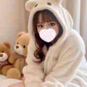 ヒメ日記 2025/12/05 08:01 投稿 24時間エロ妄想、、乙女メイド グッドスマイル