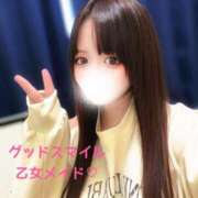 ヒメ日記 2025/12/05 16:15 投稿 24時間エロ妄想、、乙女メイド グッドスマイル