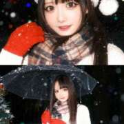 24時間エロ妄想、、乙女メイド 緊急出勤のお礼💓 グッドスマイル