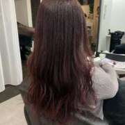 ヒメ日記 2025/12/12 12:01 投稿 24時間エロ妄想、、乙女メイド グッドスマイル