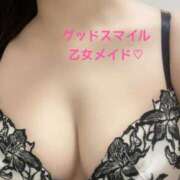 ヒメ日記 2025/12/13 19:57 投稿 24時間エロ妄想、、乙女メイド グッドスマイル