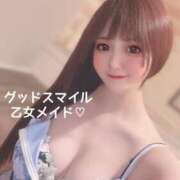 ヒメ日記 2025/12/20 14:01 投稿 24時間エロ妄想、、乙女メイド グッドスマイル