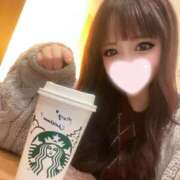 ヒメ日記 2025/12/24 12:02 投稿 24時間エロ妄想、、乙女メイド グッドスマイル