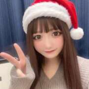 ヒメ日記 2025/12/25 12:03 投稿 24時間エロ妄想、、乙女メイド グッドスマイル