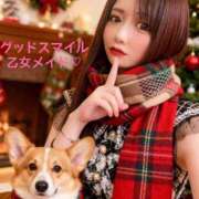 ヒメ日記 2025/12/25 18:01 投稿 24時間エロ妄想、、乙女メイド グッドスマイル