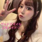 ヒメ日記 2025/12/26 13:01 投稿 24時間エロ妄想、、乙女メイド グッドスマイル