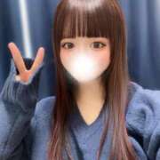 ヒメ日記 2025/12/26 16:27 投稿 24時間エロ妄想、、乙女メイド グッドスマイル