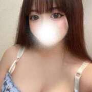 ヒメ日記 2025/12/28 12:02 投稿 24時間エロ妄想、、乙女メイド グッドスマイル