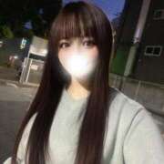 ヒメ日記 2026/01/02 04:02 投稿 24時間エロ妄想、、乙女メイド グッドスマイル