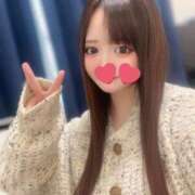 ヒメ日記 2026/01/02 08:32 投稿 24時間エロ妄想、、乙女メイド グッドスマイル