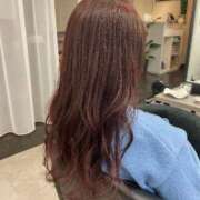 ヒメ日記 2026/01/09 11:30 投稿 24時間エロ妄想、、乙女メイド グッドスマイル