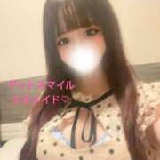 ヒメ日記 2026/01/09 14:44 投稿 24時間エロ妄想、、乙女メイド グッドスマイル