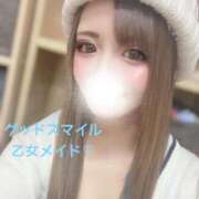 ヒメ日記 2026/01/12 04:00 投稿 24時間エロ妄想、、乙女メイド グッドスマイル