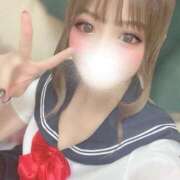 ヒメ日記 2026/01/12 20:01 投稿 24時間エロ妄想、、乙女メイド グッドスマイル